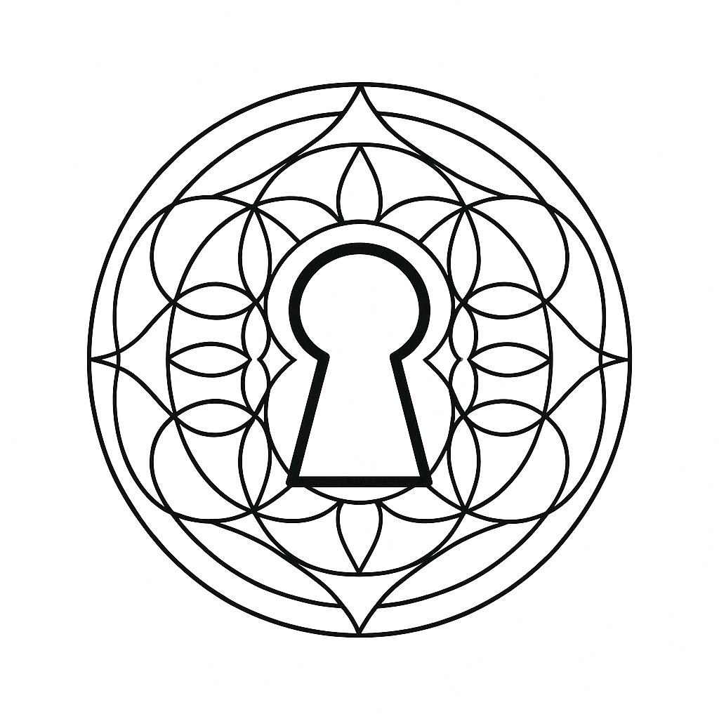 Eigenheer Organisation