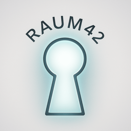 Herz Auge Energie